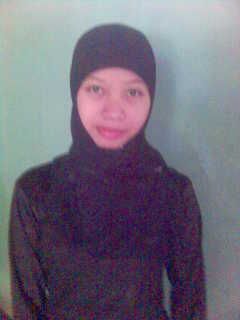 aisah