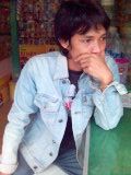 alfarisi