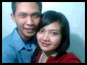 dhila+suami