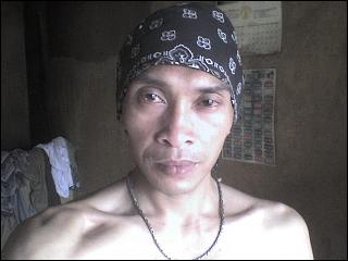 madet